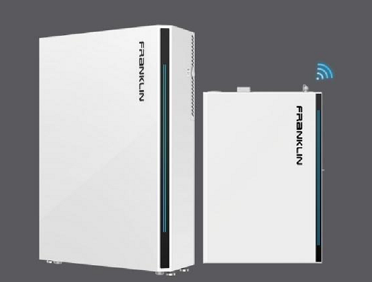 Home Energy Management